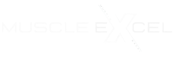 muscleexcel